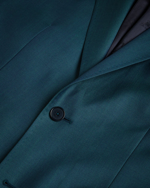 {{ product.type }} - Ted Baker London - Kosovo - NORTHJ
